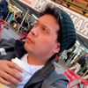 luisgarciacruzito