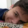 kevin_gb1