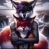 darkdragonwolf12