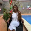 keepingupwithp7