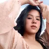 _nabellasonia