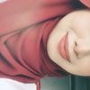 nrlnanaa_