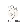 gardeina_care