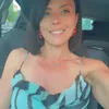 soniasarah91