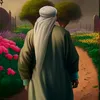 mcors7t