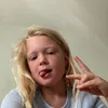 Ida QS