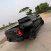 ibadrajput302