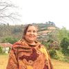 sitajnawali1