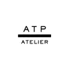 atp_atelier