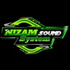 nizam._soundpro