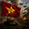 unedkhanh