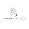 Rihoen studio