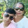 asmitachaudhary513