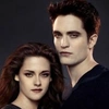 edwardcullen018