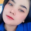 silvirapuspa12