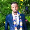 hamseismailabdi