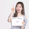24_7twice