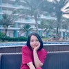 phuongganhhng