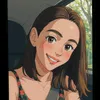 daniellagaldino5