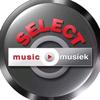 SelectMusiek