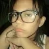 minnionss3
