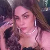 rossynegrabella24