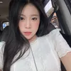 ng_hien21