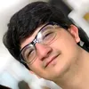 pedroabrantes0