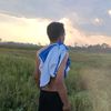 utuh_tadung3