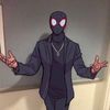 blacksmurf04