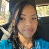teezythetwinmom