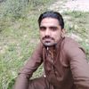 nawadkhan2021