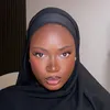 kadijolie050