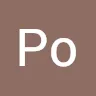 powiadrze