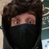 xzacharyhx