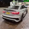 yxngshayz
