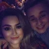 jodieohare