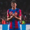 official_footbalhub