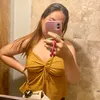 ellevvvs