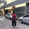 thekidgotkidnap