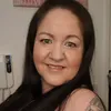andreadawntwigg