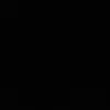 g_g_18