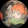 tokwarm