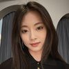 sallychou142