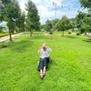 tweeten_