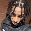 brownchoppz6ix