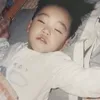 jj.jeithx.c0