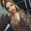 zsuzsanna405