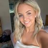 paigeysawkins