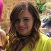 belinda_mum_life